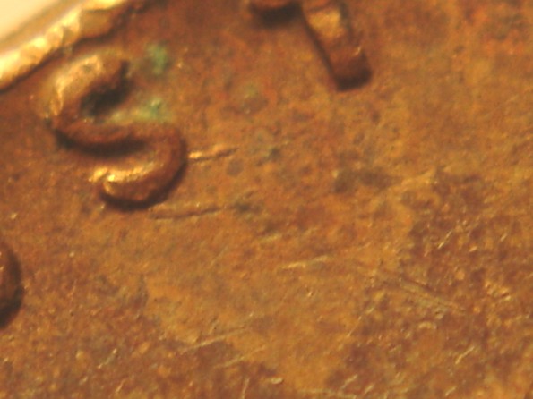 1961-D-Lincoln-Memorial-Cent-1MM-012